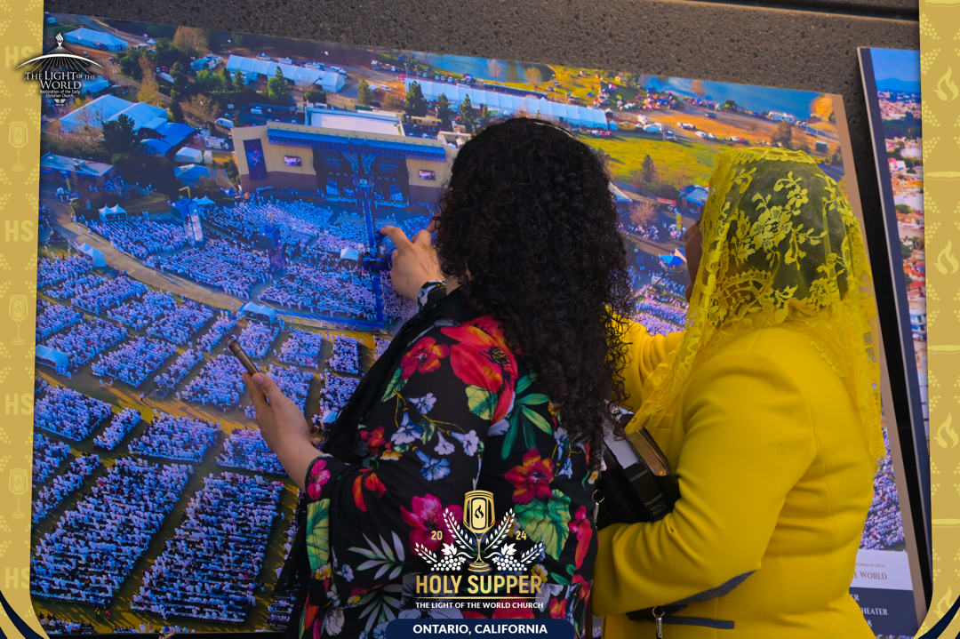 the-Beauty-of-Our-Faith-Gallery-at-the-Holy Supper-Ontario-202415