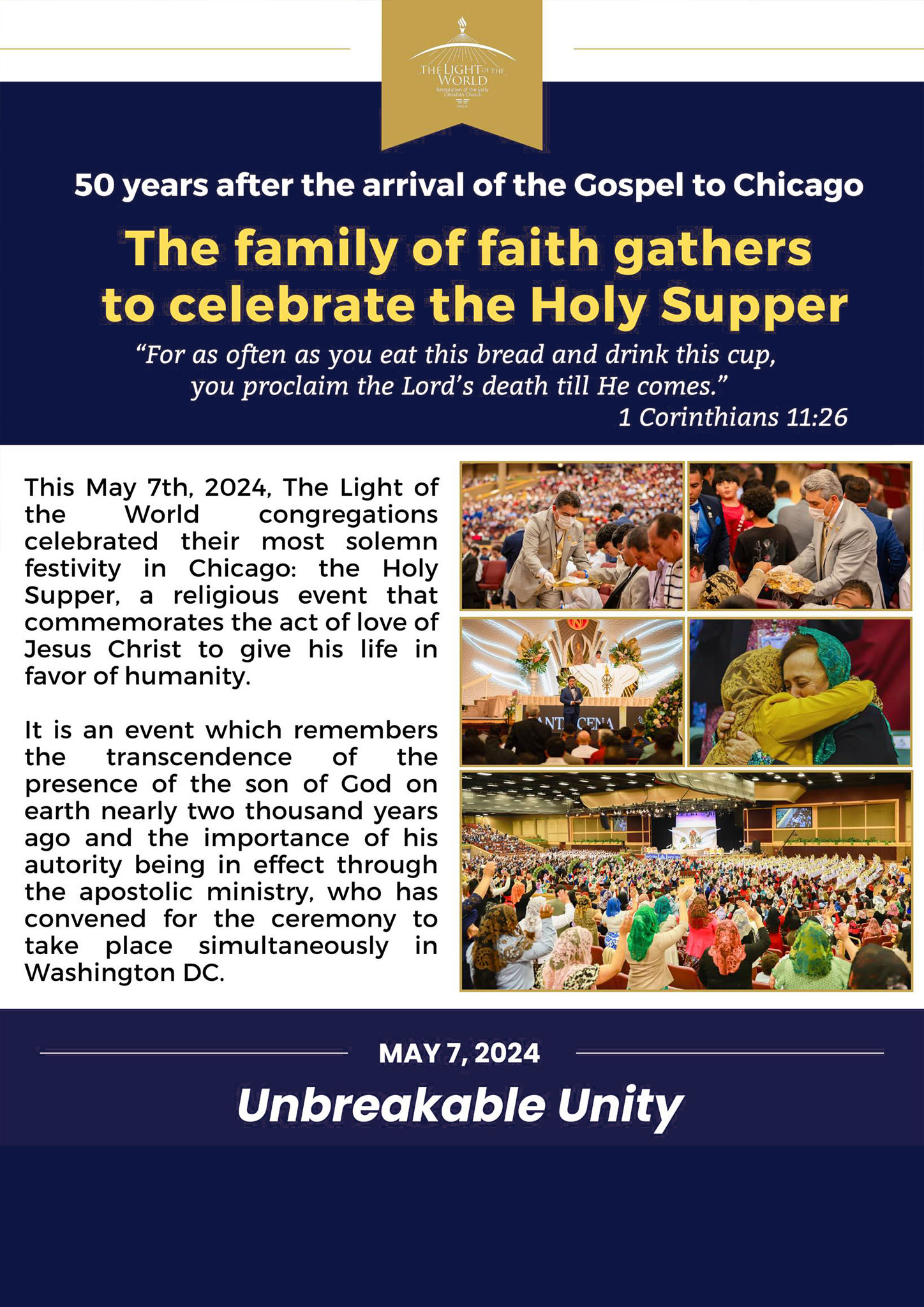 HolySupper-ChicagoMay7-2024