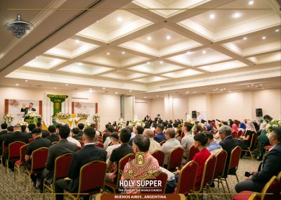Christian Growth Through Biblical Teachings