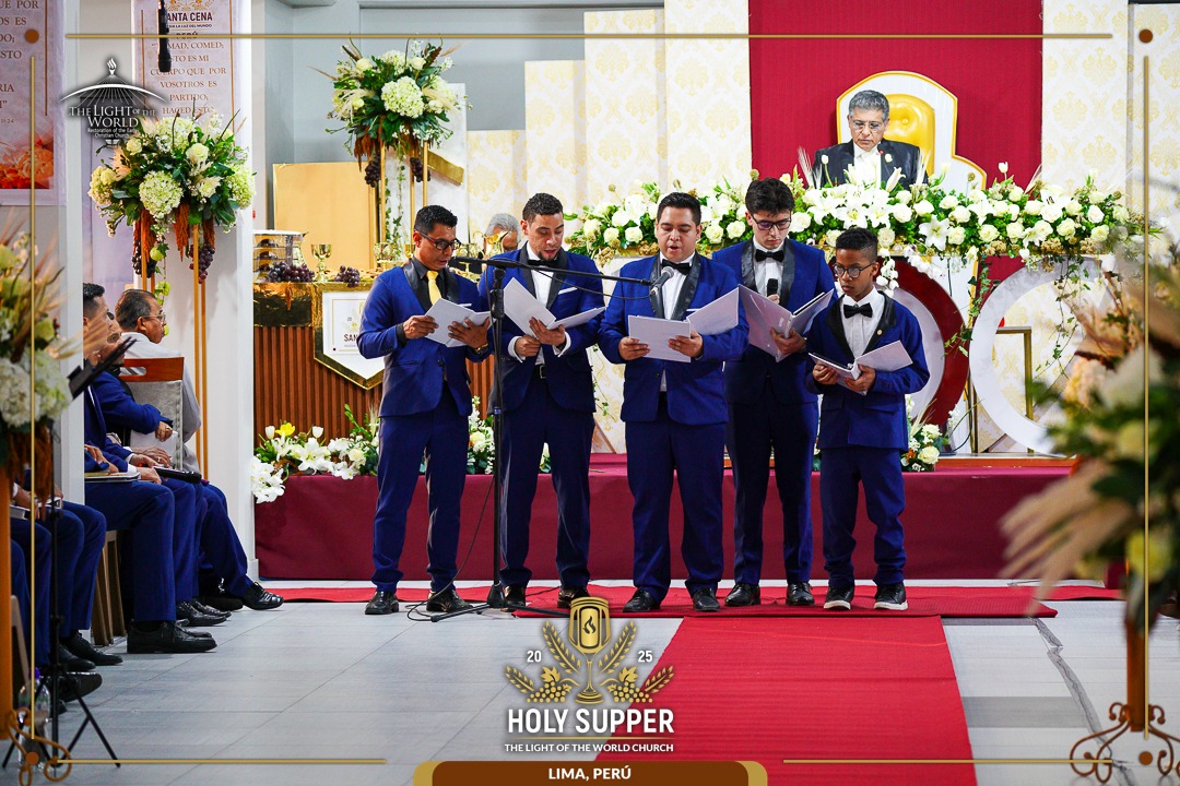 Image gallery image