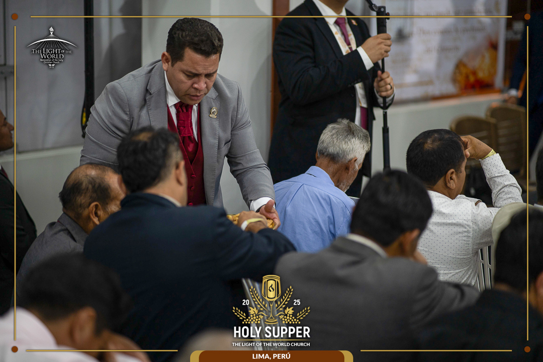 Image gallery image