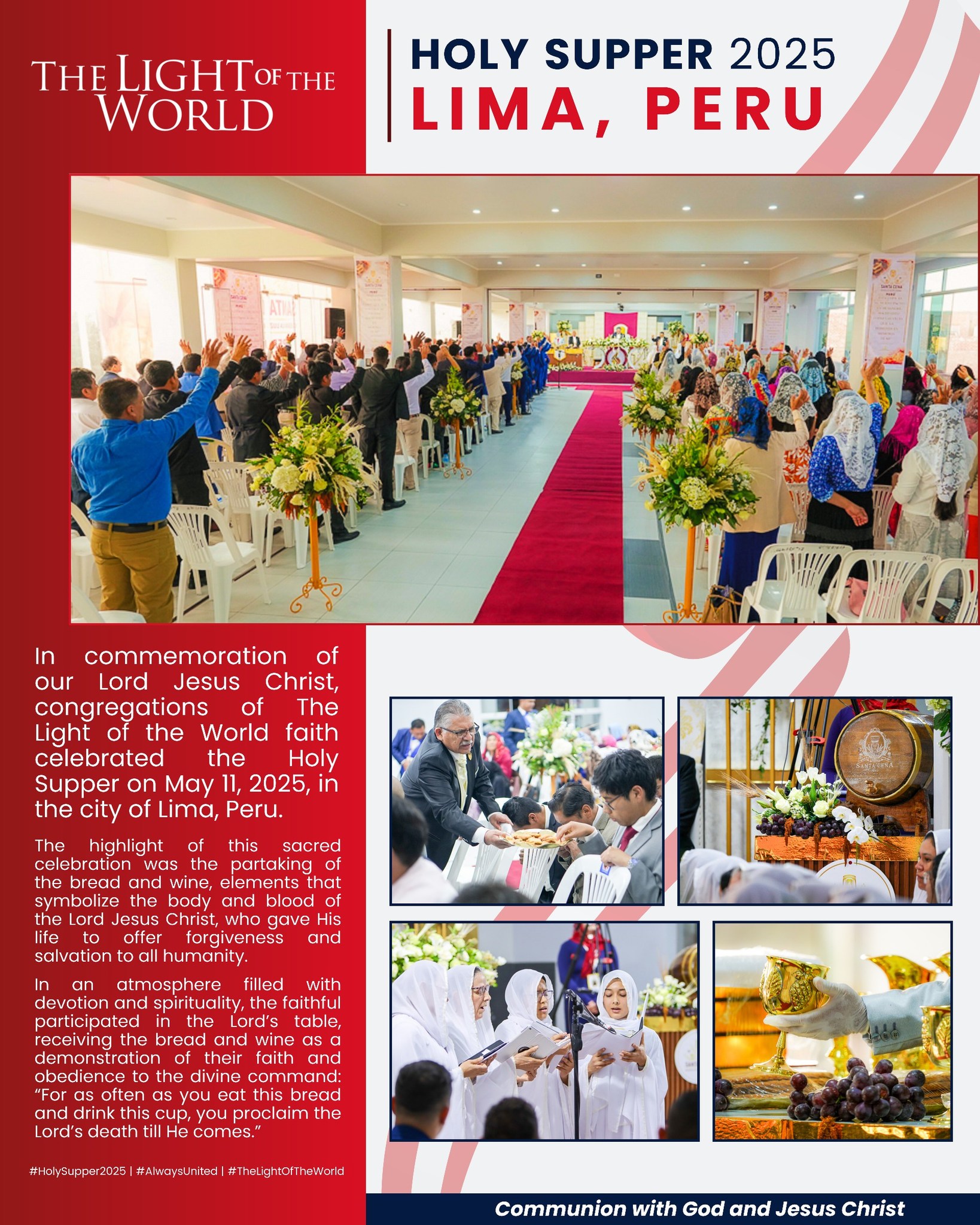 Image gallery image