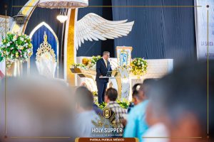 Image gallery image