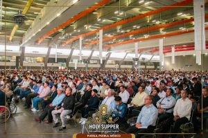 Image gallery image