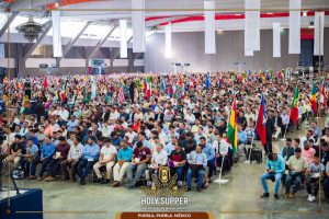 Image gallery image