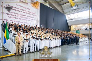 Image gallery image