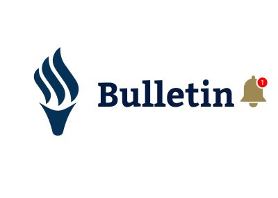 Bulletin – September 2025