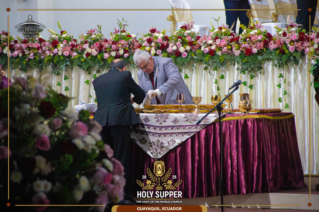 Image gallery image