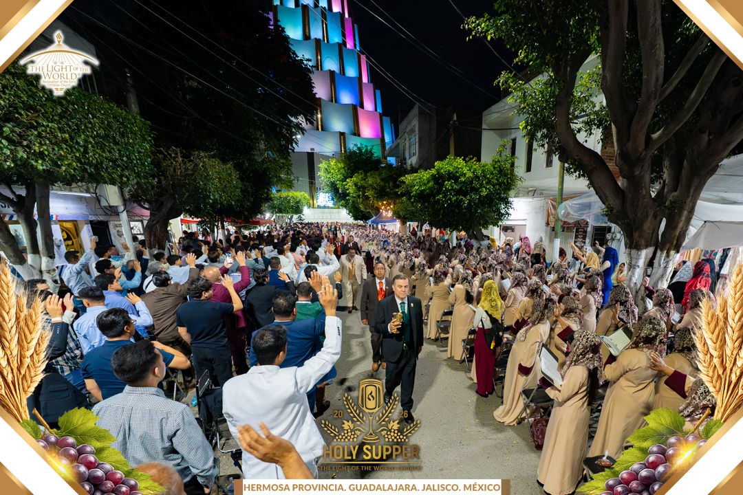 Image gallery image